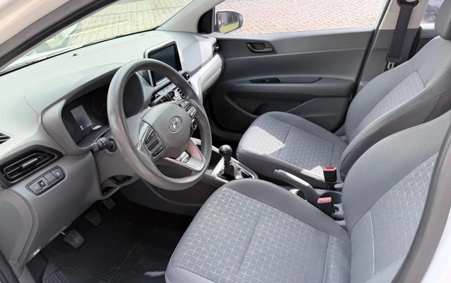 imagem-https://www.socarrao.com.br/sc-vehicle-images-prod/4188962/1790687657291-8238411_2_B_1f16d50dc2.jpeg