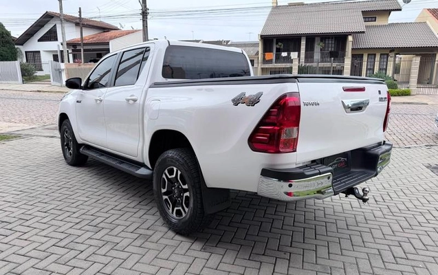 imagem-https://www.socarrao.com.br/sc-vehicle-images-prod/4188963/1790687668079-8354420_4_B_a708b655c2.jpeg