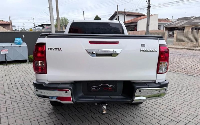 imagem-https://www.socarrao.com.br/sc-vehicle-images-prod/4188963/1790687668081-8354420_7_B_84ea955d30.jpeg