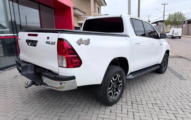 imagem-https://www.socarrao.com.br/sc-vehicle-images-prod/4188963/1790687668083-8354420_10_B_b8270a9d65.jpeg