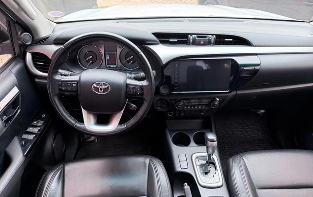 imagem-https://www.socarrao.com.br/sc-vehicle-images-prod/4188963/1790687668091-8354420_8_B_5723ebf8d8.jpeg