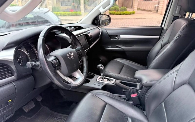 imagem-https://www.socarrao.com.br/sc-vehicle-images-prod/4188963/1790687668096-8354420_13_B_8c977de086.jpeg