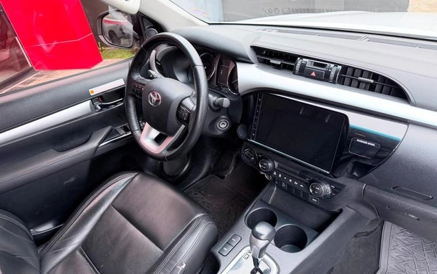 imagem-https://www.socarrao.com.br/sc-vehicle-images-prod/4188963/1790687668097-8354420_13_B_06f1901dda.jpeg