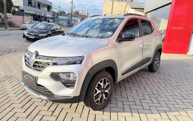 imagem-https://www.socarrao.com.br/sc-vehicle-images-prod/4188964/1790687682271-8480072_14_B_abb8e35661.jpeg