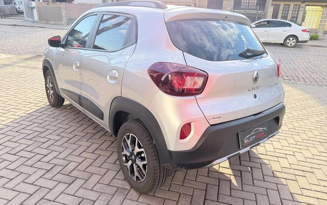 imagem-https://www.socarrao.com.br/sc-vehicle-images-prod/4188964/1790687682273-8480072_10_B_ea42fdf4ba.jpeg