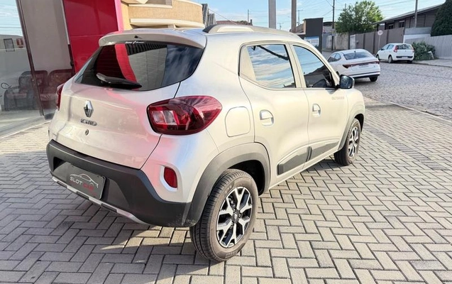 imagem-https://www.socarrao.com.br/sc-vehicle-images-prod/4188964/1790687682277-8480072_14_B_636dd6aada.jpeg