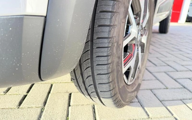 imagem-https://www.socarrao.com.br/sc-vehicle-images-prod/4188964/1790687682278-8480072_0_B_50735e2081.jpeg