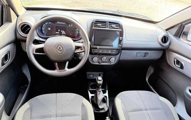 imagem-https://www.socarrao.com.br/sc-vehicle-images-prod/4188964/1790687682282-8480072_5_B_c438becf5a.jpeg