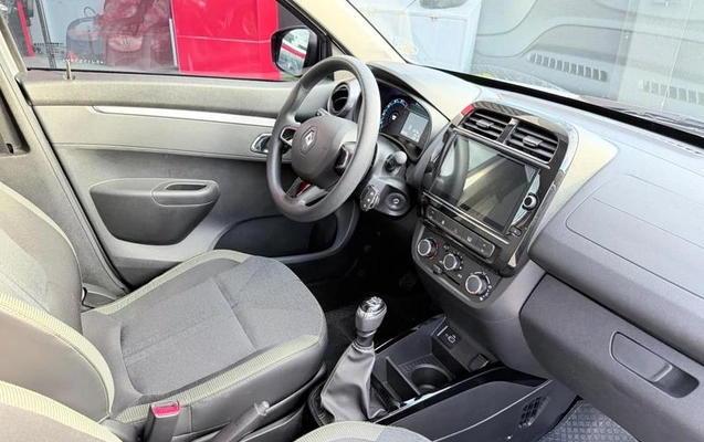 imagem-https://www.socarrao.com.br/sc-vehicle-images-prod/4188964/1790687682291-8480072_8_B_7c010042a9.jpeg