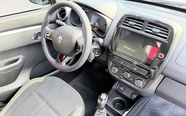 imagem-https://www.socarrao.com.br/sc-vehicle-images-prod/4188964/1790687682293-8480072_11_B_099b989296.jpeg