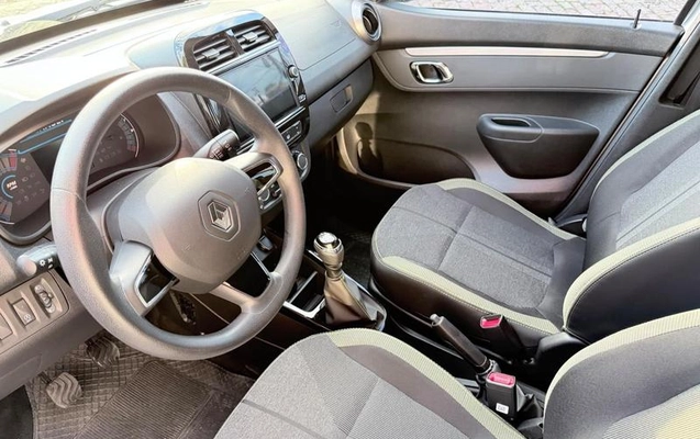 imagem-https://www.socarrao.com.br/sc-vehicle-images-prod/4188964/1790687682297-8480072_11_B_ce2ca62b46.jpeg