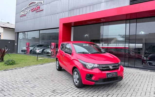 imagem-https://www.socarrao.com.br/sc-vehicle-images-prod/4188965/1790687691555-8359321_0_B_036e86a337.jpeg