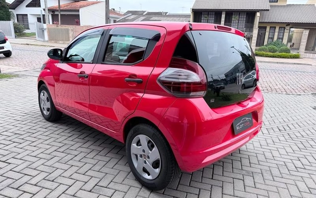 imagem-https://www.socarrao.com.br/sc-vehicle-images-prod/4188965/1790687691562-8359321_3_B_58de586341.jpeg