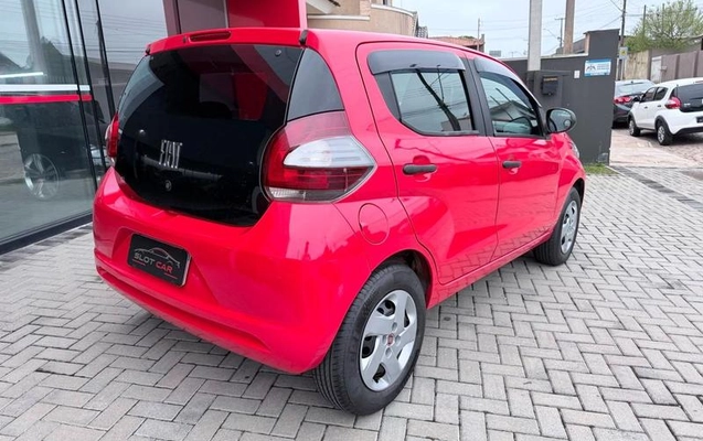 imagem-https://www.socarrao.com.br/sc-vehicle-images-prod/4188965/1790687691565-8359321_0_B_baa9f6e1a4.jpeg