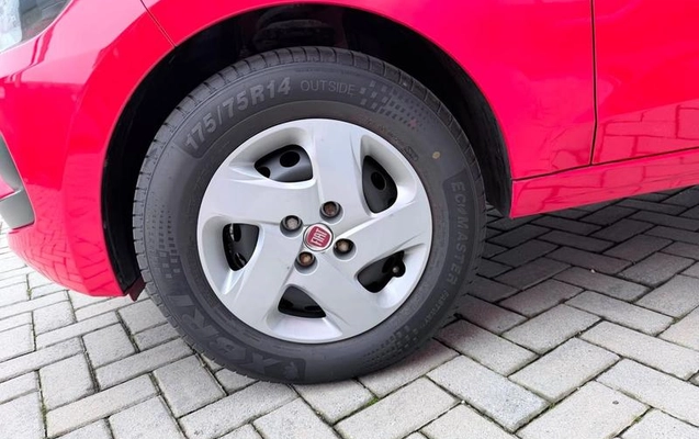 imagem-https://www.socarrao.com.br/sc-vehicle-images-prod/4188965/1790687691567-8359321_0_B_c5e144bc55.jpeg