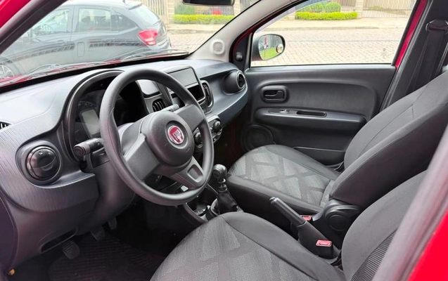 imagem-https://www.socarrao.com.br/sc-vehicle-images-prod/4188965/1790687691569-8359321_0_B_9952ab1bd4.jpeg