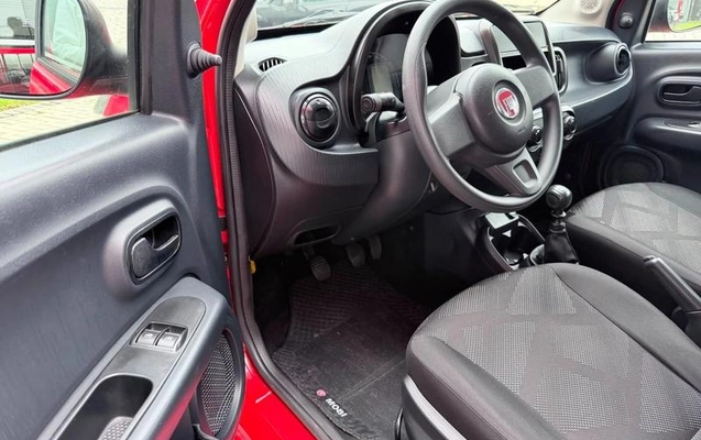imagem-https://www.socarrao.com.br/sc-vehicle-images-prod/4188965/1790687691573-8359321_0_B_5cec271e4d.jpeg