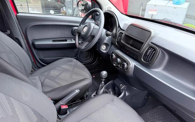 imagem-https://www.socarrao.com.br/sc-vehicle-images-prod/4188965/1790687691575-8359321_3_B_f46e0e5b31.jpeg