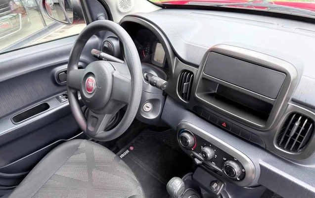 imagem-https://www.socarrao.com.br/sc-vehicle-images-prod/4188965/1790687691577-8359321_7_B_8418a4317b.jpeg