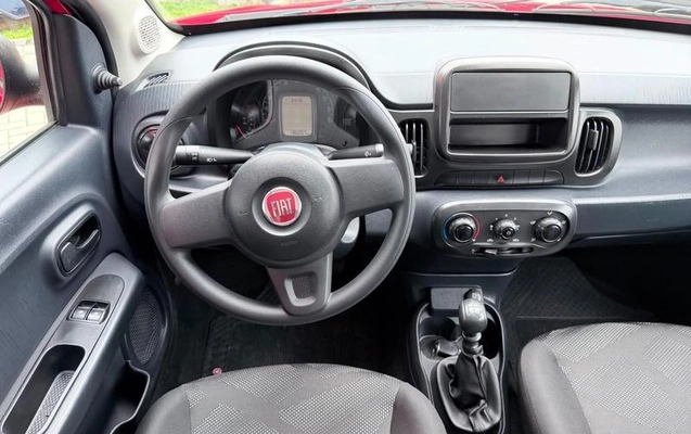 imagem-https://www.socarrao.com.br/sc-vehicle-images-prod/4188965/1790687691580-8359321_12_B_0fde17421a.jpeg