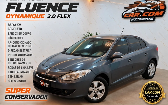 imagem-https://www.socarrao.com.br/sc-vehicle-images-prod/4188966/1790687698306-MS5wbmc.png
