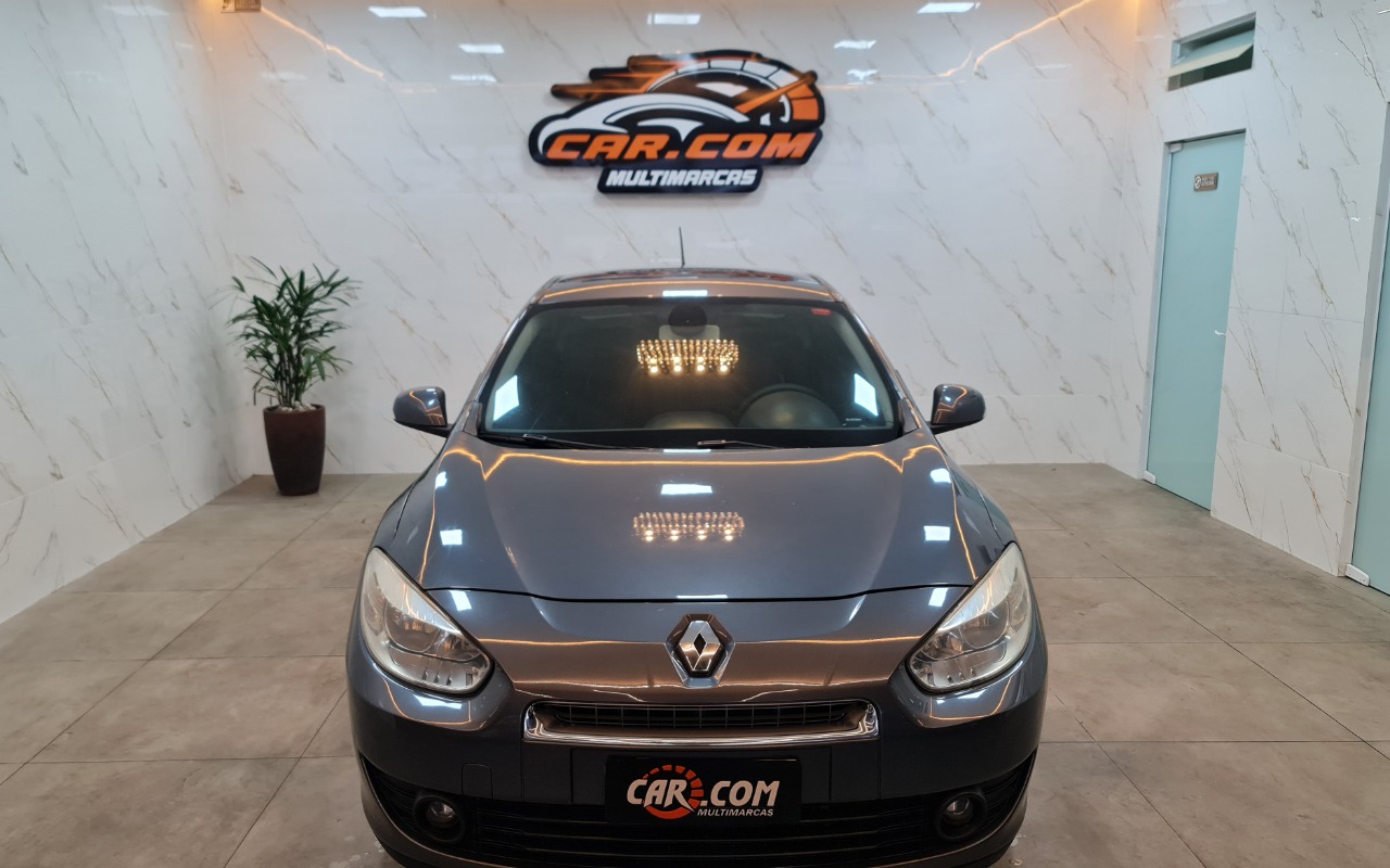 imagem-https://www.socarrao.com.br/sc-vehicle-images-prod/4188966/1790687698590-MyAoNCkuanBn.jpg