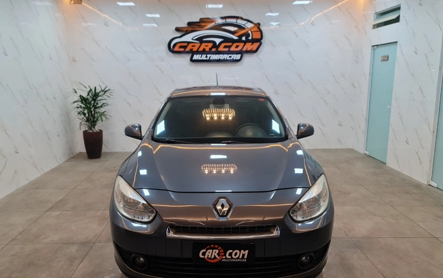 imagem-https://www.socarrao.com.br/sc-vehicle-images-prod/4188966/1790687698590-MyAoNCkuanBn.jpg