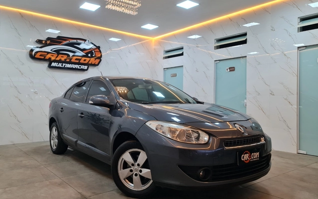 imagem-https://www.socarrao.com.br/sc-vehicle-images-prod/4188966/1790687698724-NCAoNSkuanBn.jpg