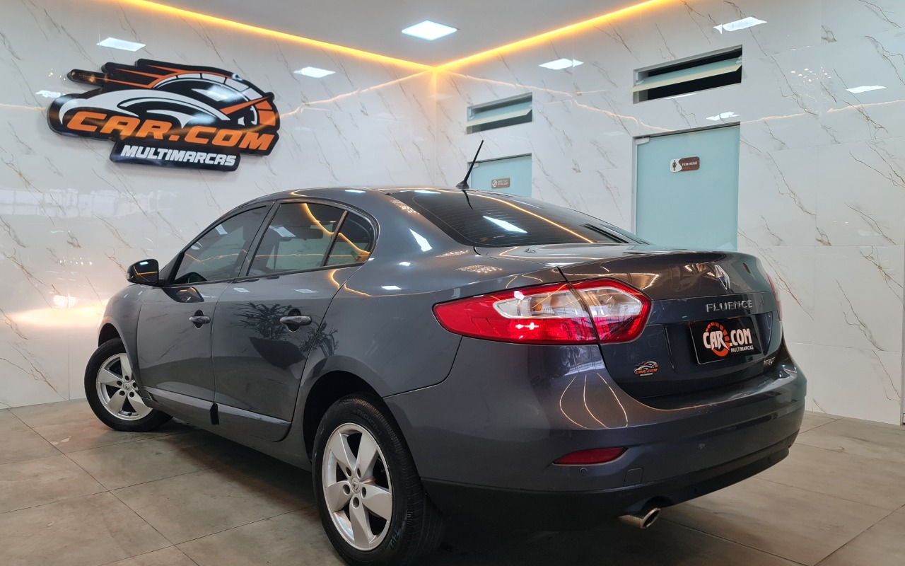 imagem-https://www.socarrao.com.br/sc-vehicle-images-prod/4188966/1790687698900-NSAoNSkuanBn.jpg