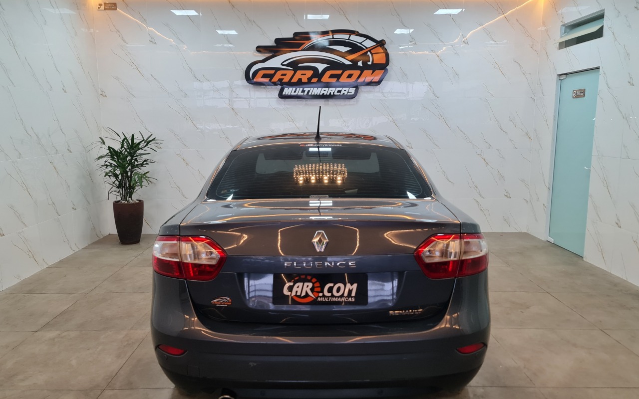imagem-https://www.socarrao.com.br/sc-vehicle-images-prod/4188966/1790687699070-NiAoNikuanBn.jpg