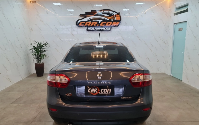 imagem-https://www.socarrao.com.br/sc-vehicle-images-prod/4188966/1790687699070-NiAoNikuanBn.jpg