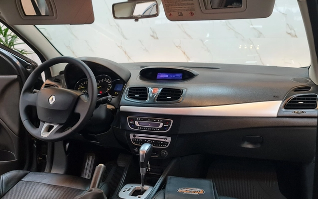 imagem-https://www.socarrao.com.br/sc-vehicle-images-prod/4188966/1790687699390-OCAoNikuanBn.jpg
