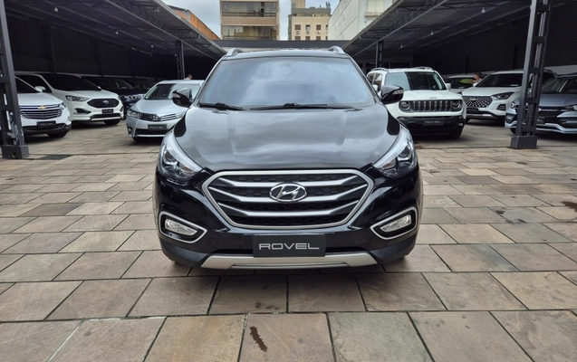 imagem-https://www.socarrao.com.br/sc-vehicle-images-prod/4188967/1790714026072-817GRHv9UnzjdajWqtVxTHWDWuyRxkH9.jpg