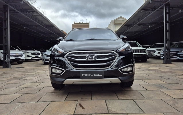 imagem-https://www.socarrao.com.br/sc-vehicle-images-prod/4188967/1790714026075-cEKrdjLsw4ETPmlFkMU5wPozuMftvvhZ.jpg