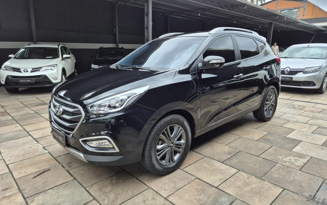 imagem-https://www.socarrao.com.br/sc-vehicle-images-prod/4188967/1790714026077-bsjGSFs6a1W7VyeiTftptKCxODWdEnqv.jpg