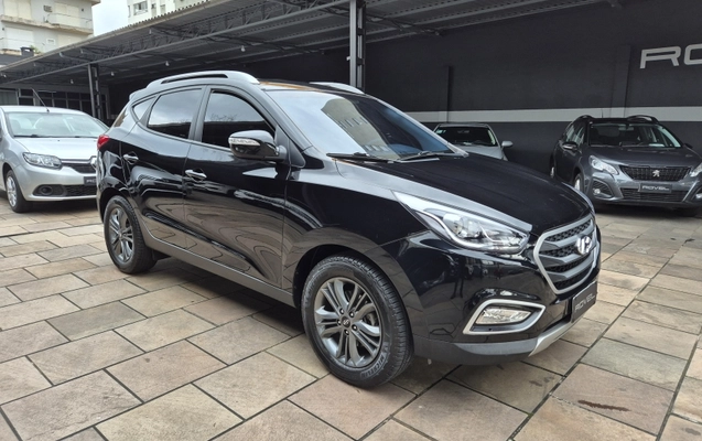 imagem-https://www.socarrao.com.br/sc-vehicle-images-prod/4188967/1790714026082-vwzupeo9SwqvhvEMDKuKJM8zruRzUGmj.jpg