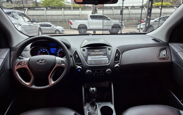 imagem-https://www.socarrao.com.br/sc-vehicle-images-prod/4188967/1790714026088-zAxSDW6nSgwNuwHrZmtq0yVBjCCYhfg0.jpg