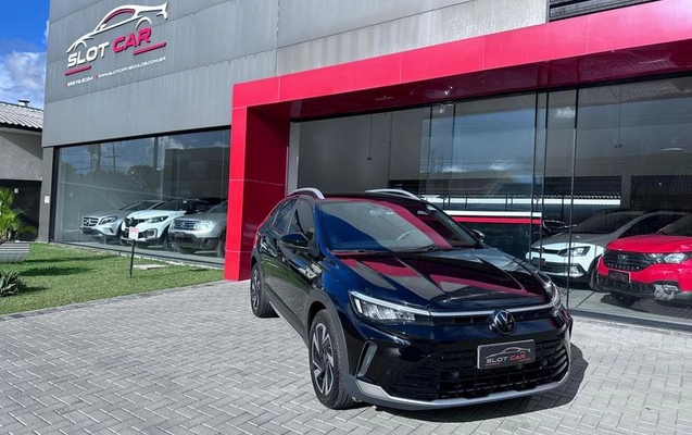 imagem-https://www.socarrao.com.br/sc-vehicle-images-prod/4188968/1790687702642-7925371_0_B_e273a16087.jpeg