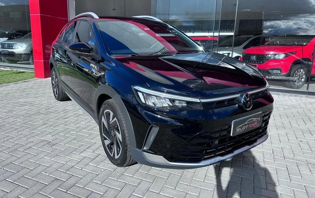 imagem-https://www.socarrao.com.br/sc-vehicle-images-prod/4188968/1790687702644-7925371_0_B_f411b44bf6.jpeg