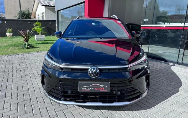 imagem-https://www.socarrao.com.br/sc-vehicle-images-prod/4188968/1790687702646-7925371_0_B_68ac1d9dea.jpeg