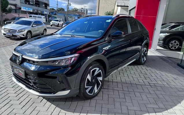 imagem-https://www.socarrao.com.br/sc-vehicle-images-prod/4188968/1790687702648-7925371_0_B_12ee7ed4ba.jpeg
