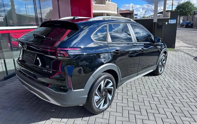 imagem-https://www.socarrao.com.br/sc-vehicle-images-prod/4188968/1790687702652-7925371_0_B_fbf0c0997e.jpeg