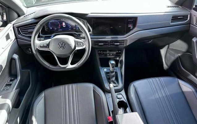 imagem-https://www.socarrao.com.br/sc-vehicle-images-prod/4188968/1790687702657-7925371_16_B_28552428ad.jpeg