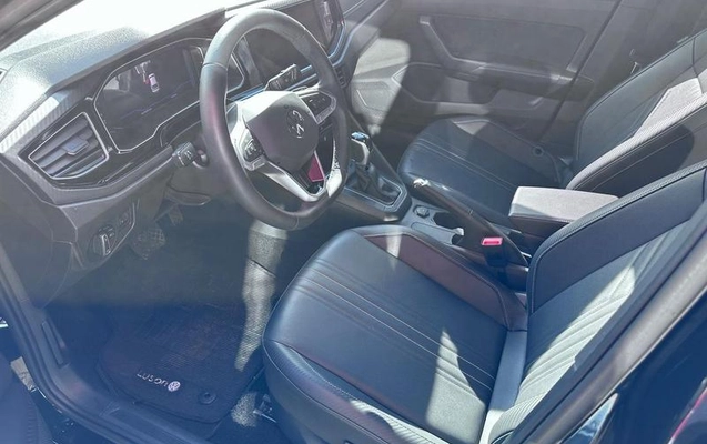 imagem-https://www.socarrao.com.br/sc-vehicle-images-prod/4188968/1790687702661-7925371_0_B_f87b4b78d5.jpeg