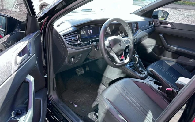 imagem-https://www.socarrao.com.br/sc-vehicle-images-prod/4188968/1790687702671-7925371_12_B_88662ec973.jpeg