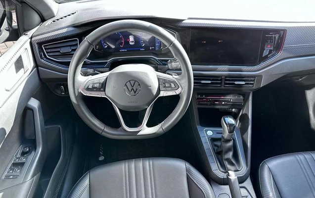 imagem-https://www.socarrao.com.br/sc-vehicle-images-prod/4188968/1790687702673-7925371_12_B_9ed8379aeb.jpeg
