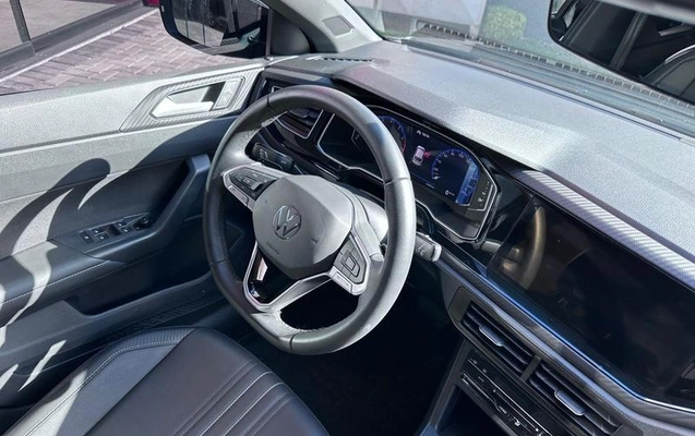 imagem-https://www.socarrao.com.br/sc-vehicle-images-prod/4188968/1790687702675-7925371_12_B_d7be8a2e22.jpeg
