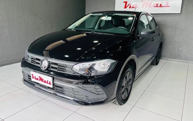 imagem-https://www.socarrao.com.br/sc-vehicle-images-prod/4188969/1791291150582-8522297_0_B_4985a79013.jpeg