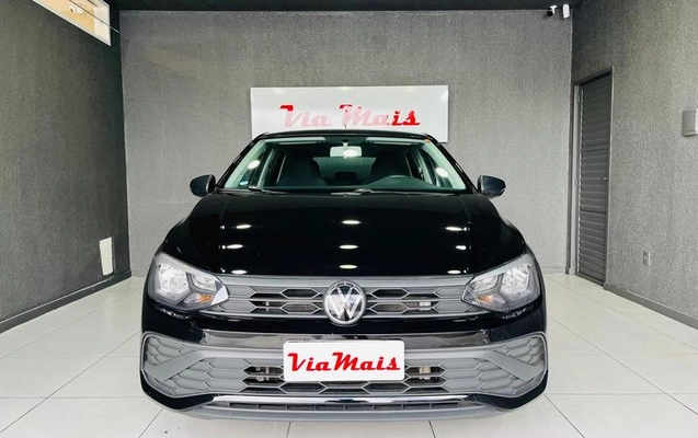 imagem-https://www.socarrao.com.br/sc-vehicle-images-prod/4188969/1791291150589-8522297_2_B_5b916e9905.jpeg