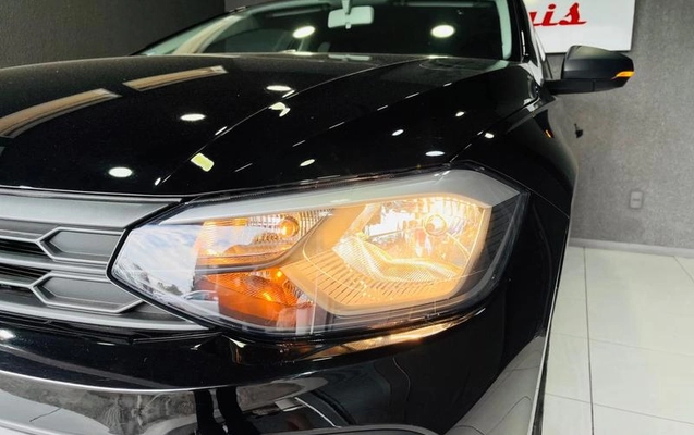 imagem-https://www.socarrao.com.br/sc-vehicle-images-prod/4188969/1791291150592-8522297_3_B_25b38d8bca.jpeg